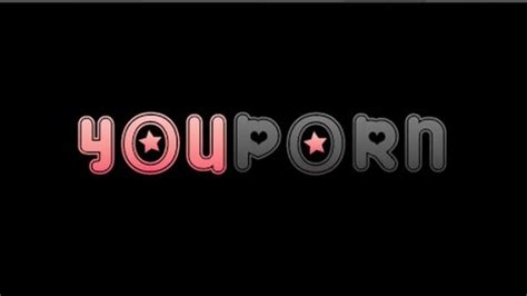 youporn,|Porn Categories, XXX Free Porntube & Sex Videos :: YouPorn